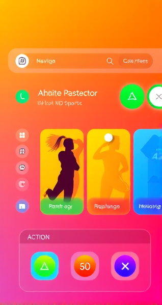 尊享专版，即刻启幕