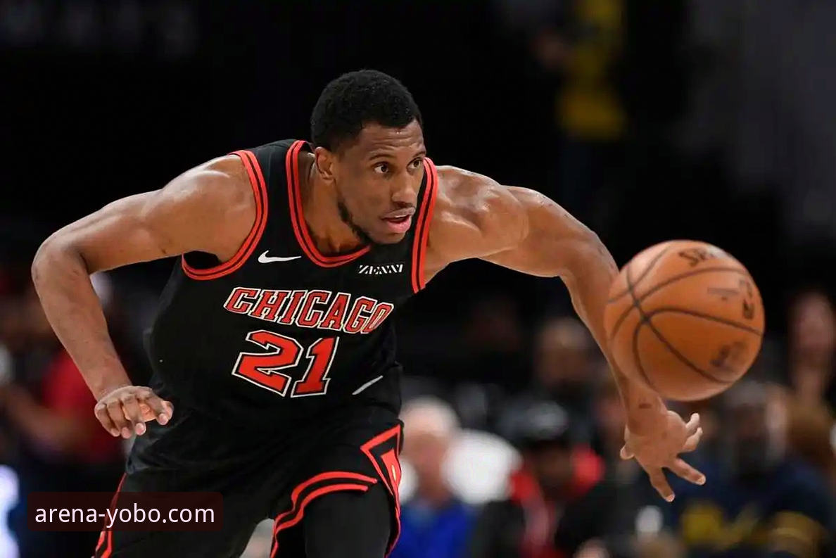 如何像资深球迷一样，通过专业平台深度解析一场NBA加时鏖战？