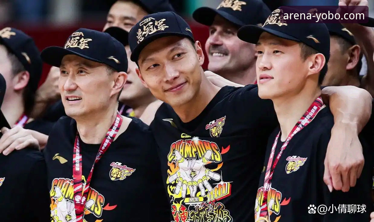 陈国豪“回避条款”事件深度解析——在yobo体育官网观赛体验与CBA规则指南