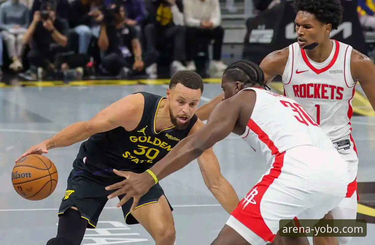 资深用户分享NBA焦点战：火箭大胜尼克斯，yobo体育观赛体验与数据分析实战