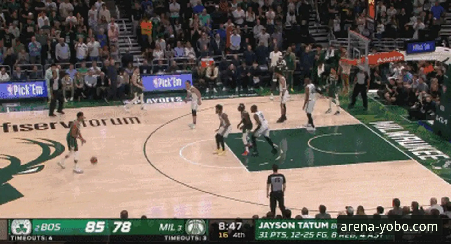 如何像资深球迷一样，通过专业平台深度解析一场NBA加时鏖战？