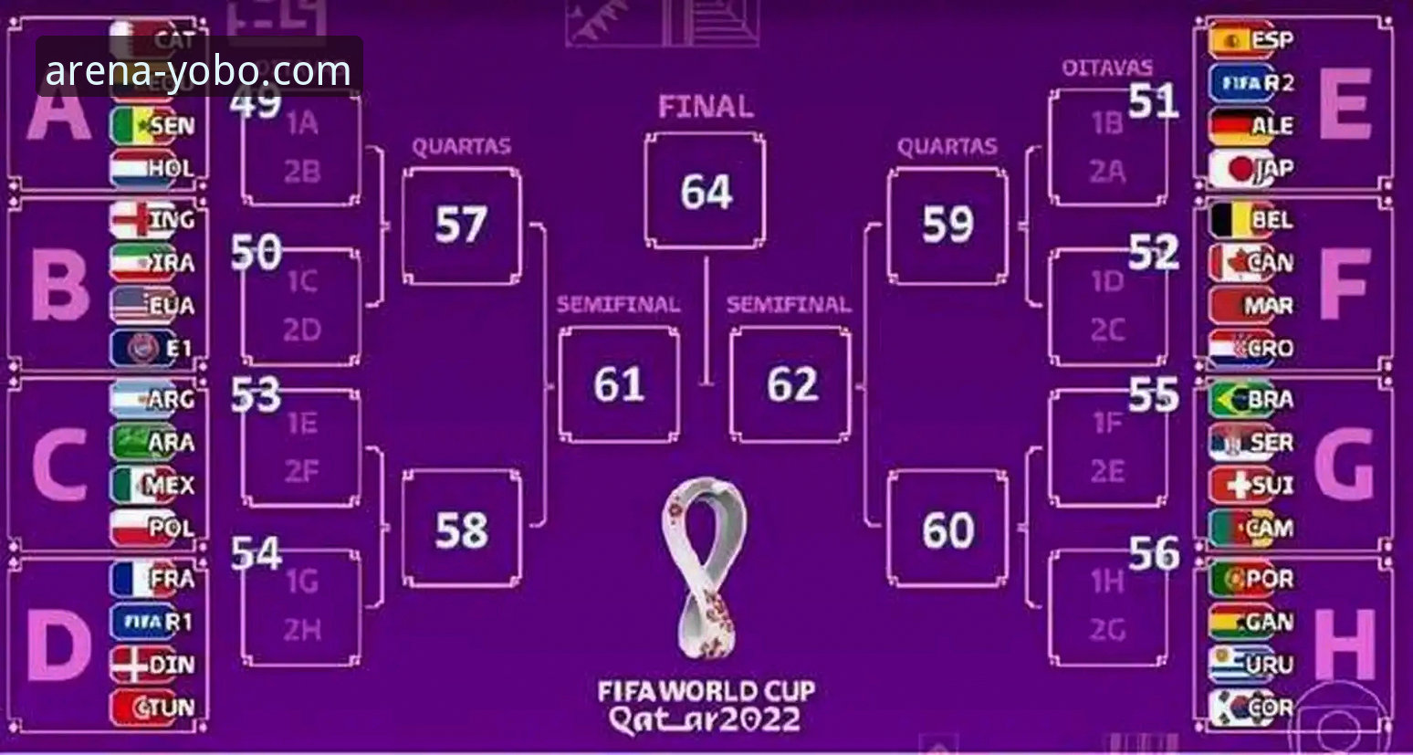 从绝杀到晋级：yobo体育官网用户看民主刚果世界杯之路的完整指南